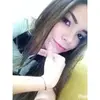 karlanazareth - @karlanazareth - TikTok
