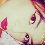 Karlay ॐ Nazareth - @karlaynazareth22 - Instagram