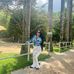 Karlenis Nazareth - Facebook