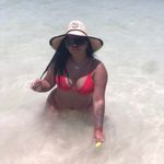 Karlenis Nazareth - @karlenis_nazareth - Instagram