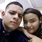 Karliannys nazareth - @karliannysnazareth - Instagram