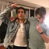 karlnazareth - @karlnazareth - TikTok