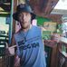 Carl Neff - Facebook