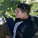 Carl Neff - @cneff4545 - Instagram
