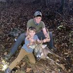 Carl Neff - @carl.neff.5872 - Instagram