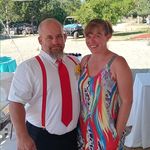Carl Neff - @carl.neff - Instagram