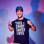 Carl Neff - @its.carl.neff - Instagram