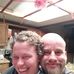Carl Neff - Facebook