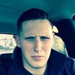 Carl Neff - @carl.neff.1800 - Instagram