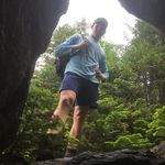 Carl Neff - @cneff56 - Instagram