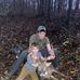 Carl Neff - Facebook