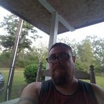 Carl Neff - @cjneff12 - Instagram
