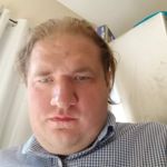 Karl Henry Neff cotte - @karlhenryneff - Instagram