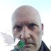 Karl Neff - Facebook