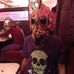 Karl Neff - Facebook