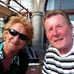 Karl Neff - Facebook