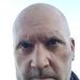 Karl Neff - Facebook