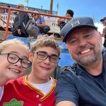 Karl Neff - @karl.neff - Instagram