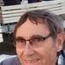 Karl Neff - Facebook