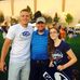 Karl Neff - Facebook