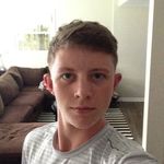 Karl Neff - @karl_is_weak - Instagram