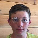 Karl P Neff - @idkkpn - Instagram