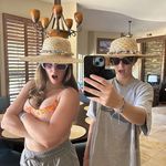 karli :)) - @karli.neff - Instagram