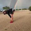 Karli - @karli.neff - TikTok