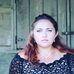 Karli Neff - Facebook