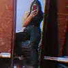 nefftaly52 - @karla_nefftaly_5 - TikTok