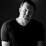 Karl Neilson - @karlneilsonphotographer - Instagram