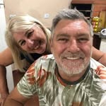 Karl Neilson - @aljund.trondan - Instagram