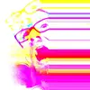 Karl Neilson - @karl.neilson - TikTok