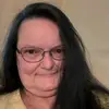 Karla Nielson - @karlaneilson - TikTok