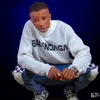 Atuma Nelson Tochukwu - @karlnelson24 - TikTok