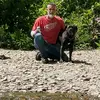Karl Nelson828 - @karlnelson828 - TikTok