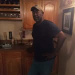 Karl Nelson - @karlnelson32 - Instagram