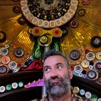 Karl Nelson - Facebook