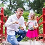 Karl Nelson - @karlnelson65 - Instagram