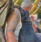 Karl Nelson - Facebook