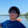 Karl Nelson - @karl_nelson447 - TikTok