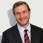 Karl Nelson - @karlnelsonalb22 - Instagram
