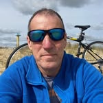 Karl Nelson - @karl.nelson69 - Instagram