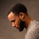 Karl Nelson - @karlnelsonmedia - Instagram