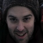 Karl Nelson - @karlnelson - Instagram