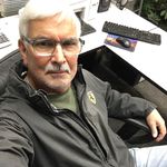 Karl Nelson - @karlnelson15 - Instagram