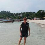 Karl Nelson - @karl.nelson.3150 - Instagram