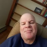 Karl Nelson - @karlnelson3511 - Instagram