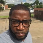 Karl Nelson - @karl.nelson.5473 - Instagram