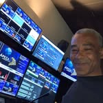 Karl Nelson - @karl__nelson - Instagram